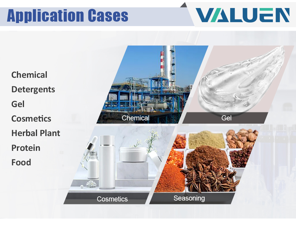 reactor elevador de acero inoxidable (7) 