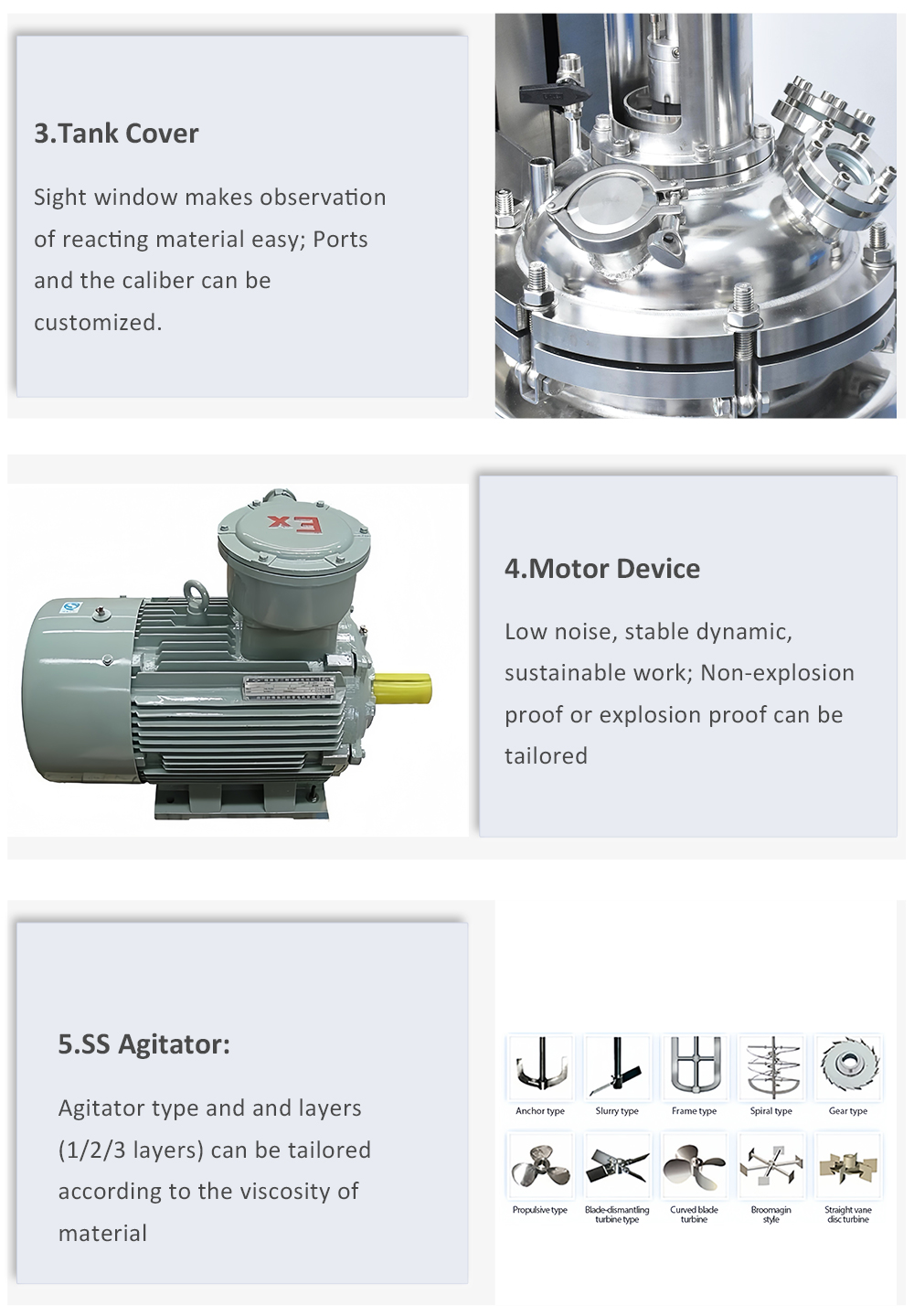 50L（带收集罐）升降式反应釜_04