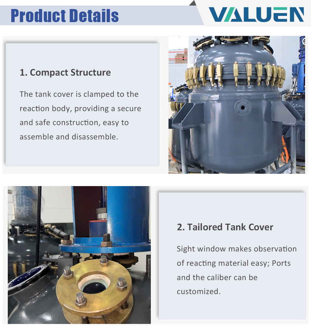 300-500L搪玻璃釜_03