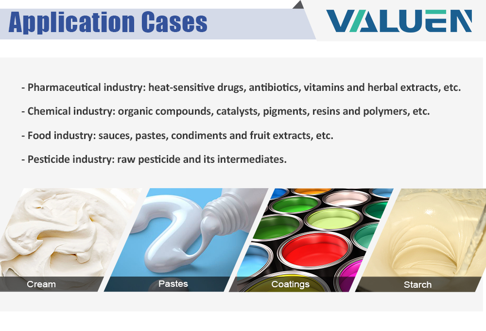 secador-grada-al-vac&iacute;o_06