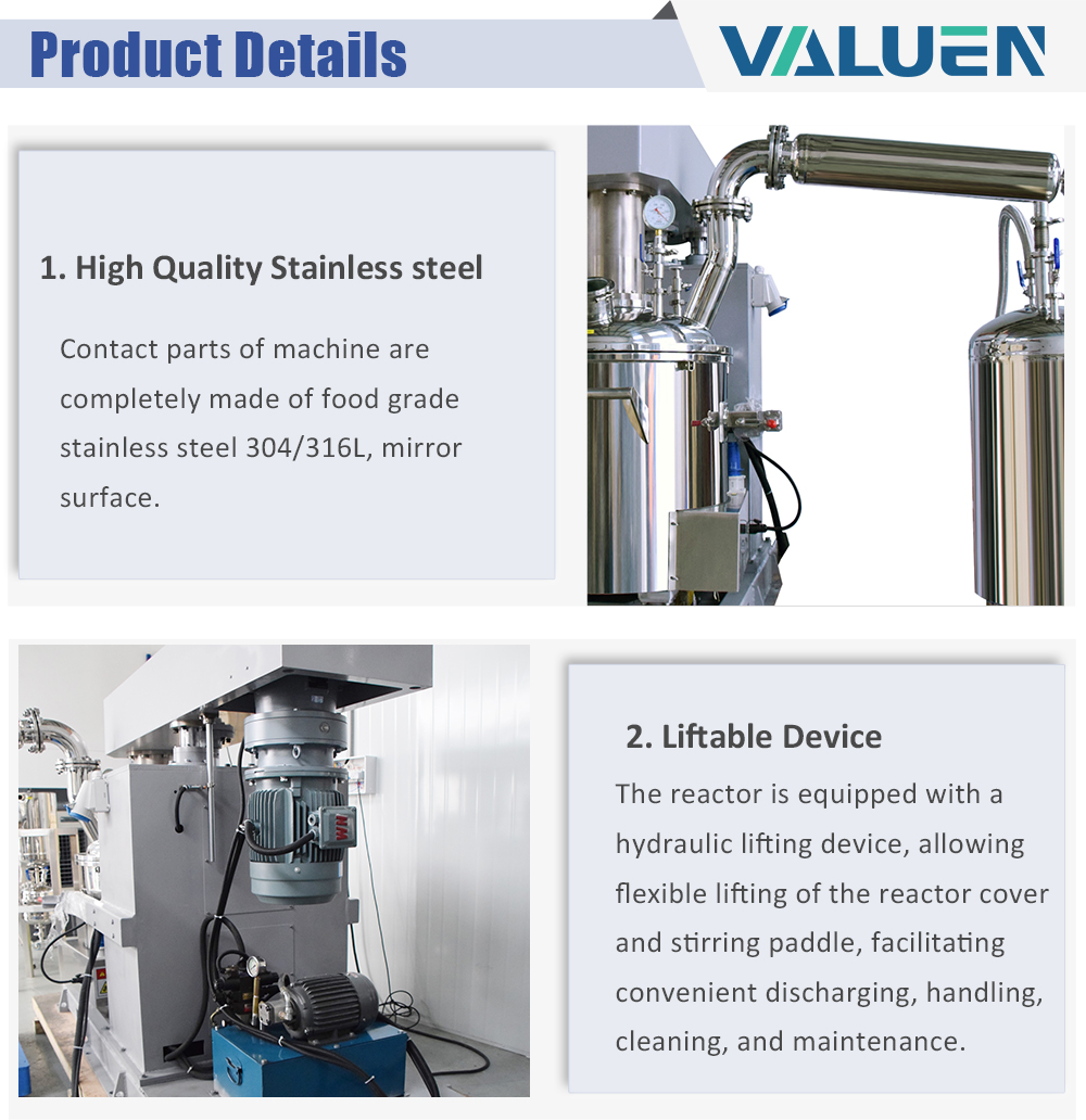 reactor de acero inoxidable_10