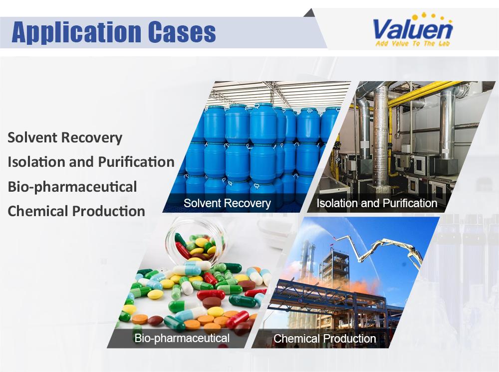 reactor de filtro de acero inoxidable