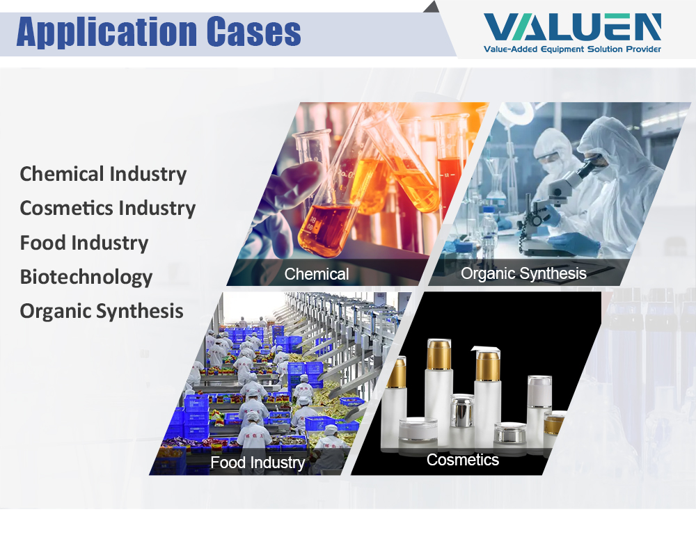 SS-Jacketed-High-Pressure-Reactor_09