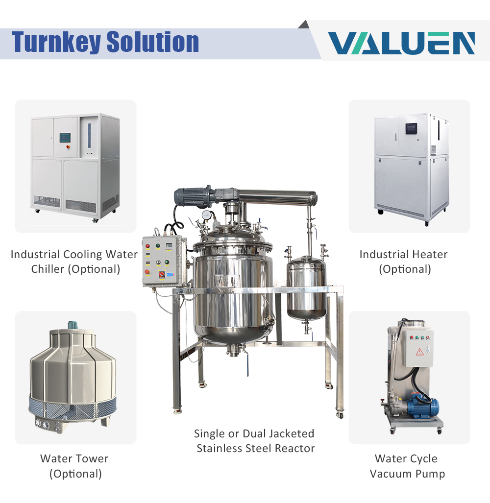 300L不锈钢反应釜详情页(valuen-industrial)_07