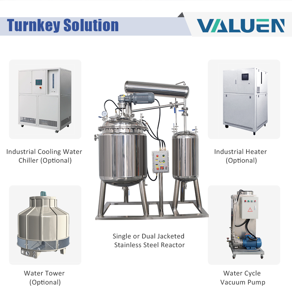 500L不锈钢反应釜详情页(带恒压管）_06