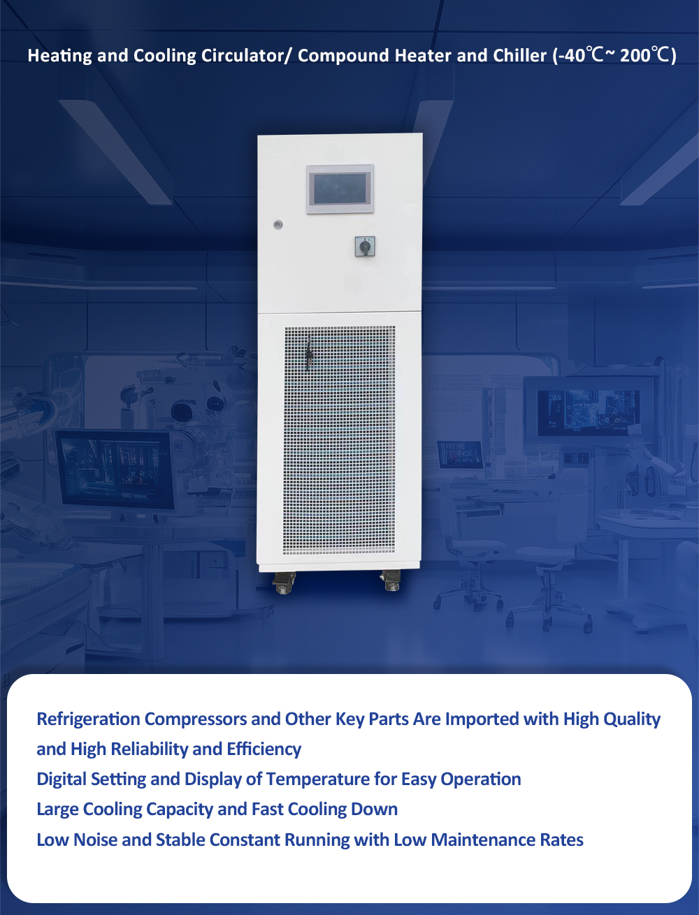 calentador de circulaci&oacute;n y enfriador_22