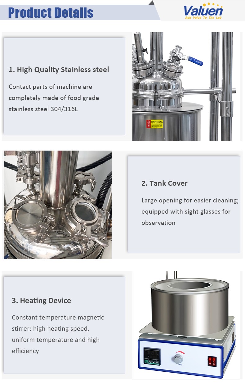 destilaci&oacute;n fraccionada_03