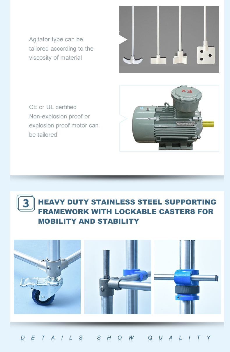 3-10L-100L反应釜_06