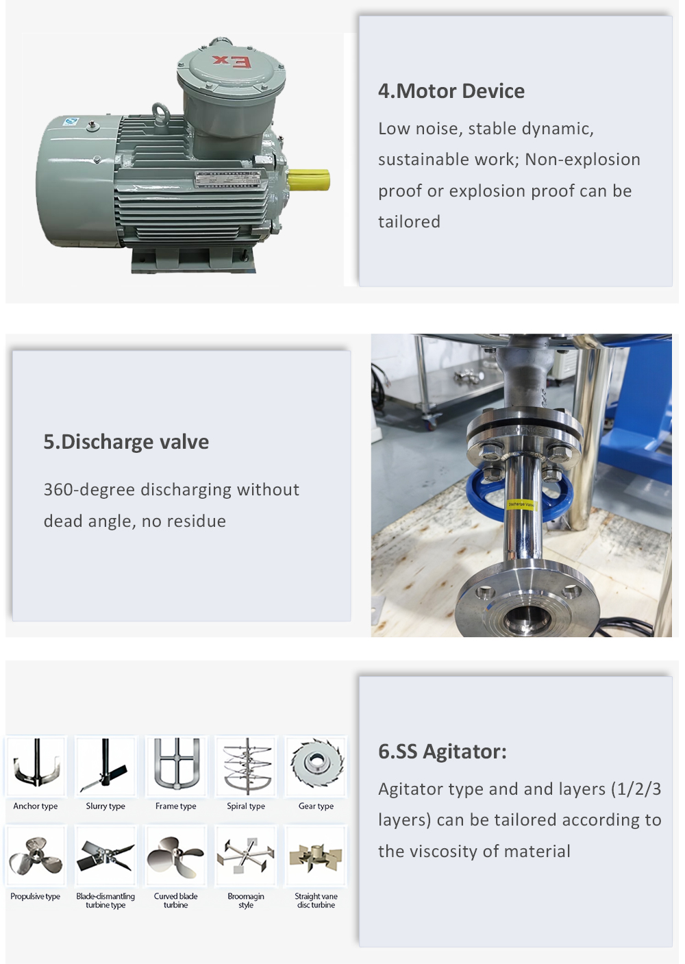 SS-Jacketed-High-Pressure-Reactor_07