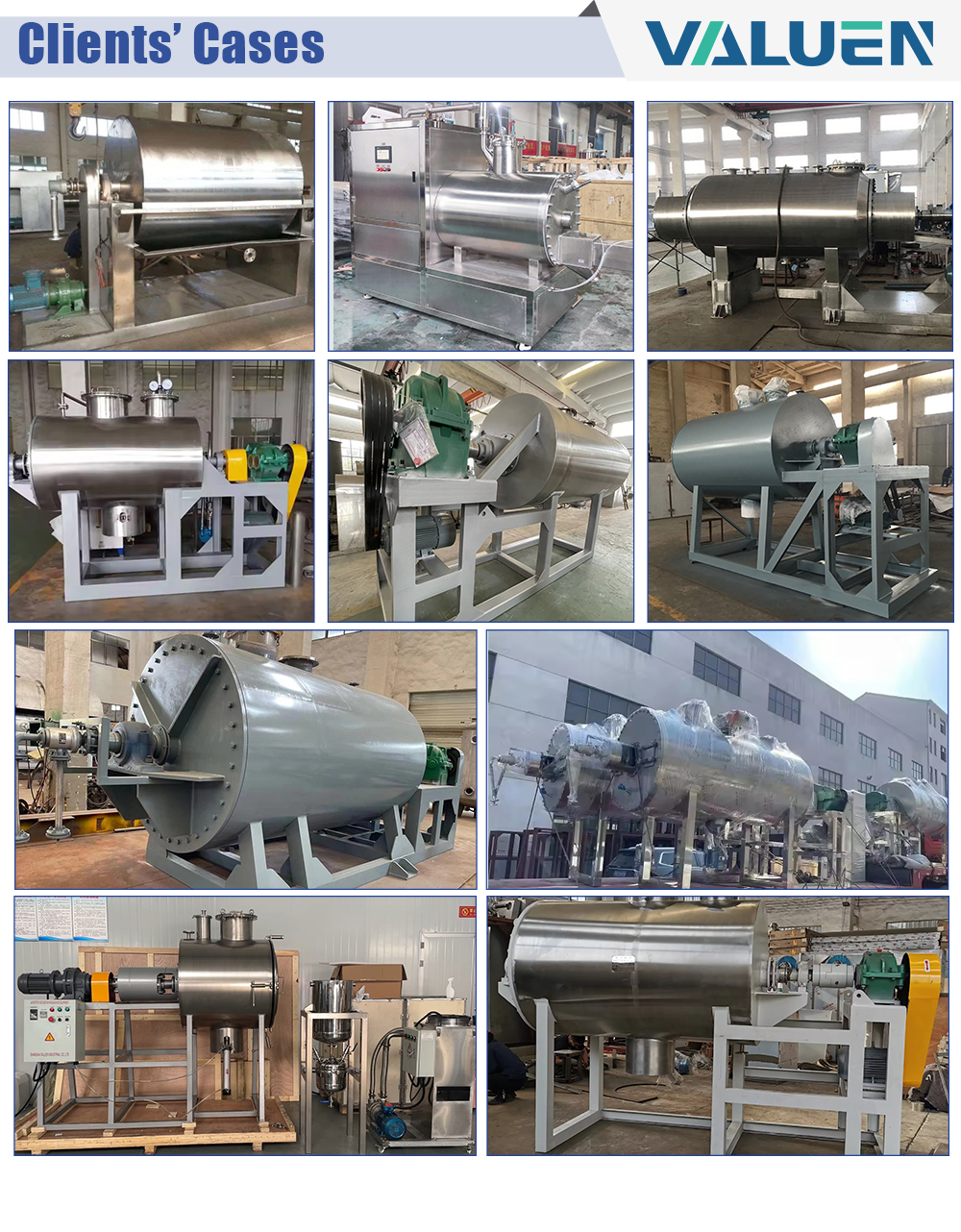 secador-grada-al-vac&iacute;o_08