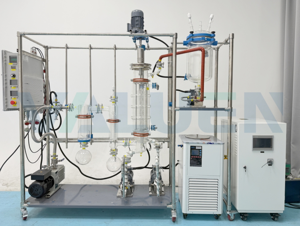 glass molecular distillation.jpg