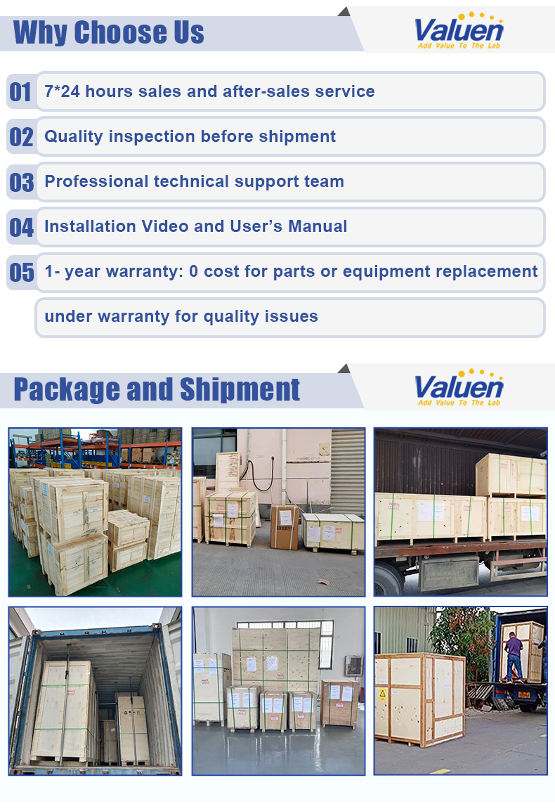 concentrador de vac&iacute;o