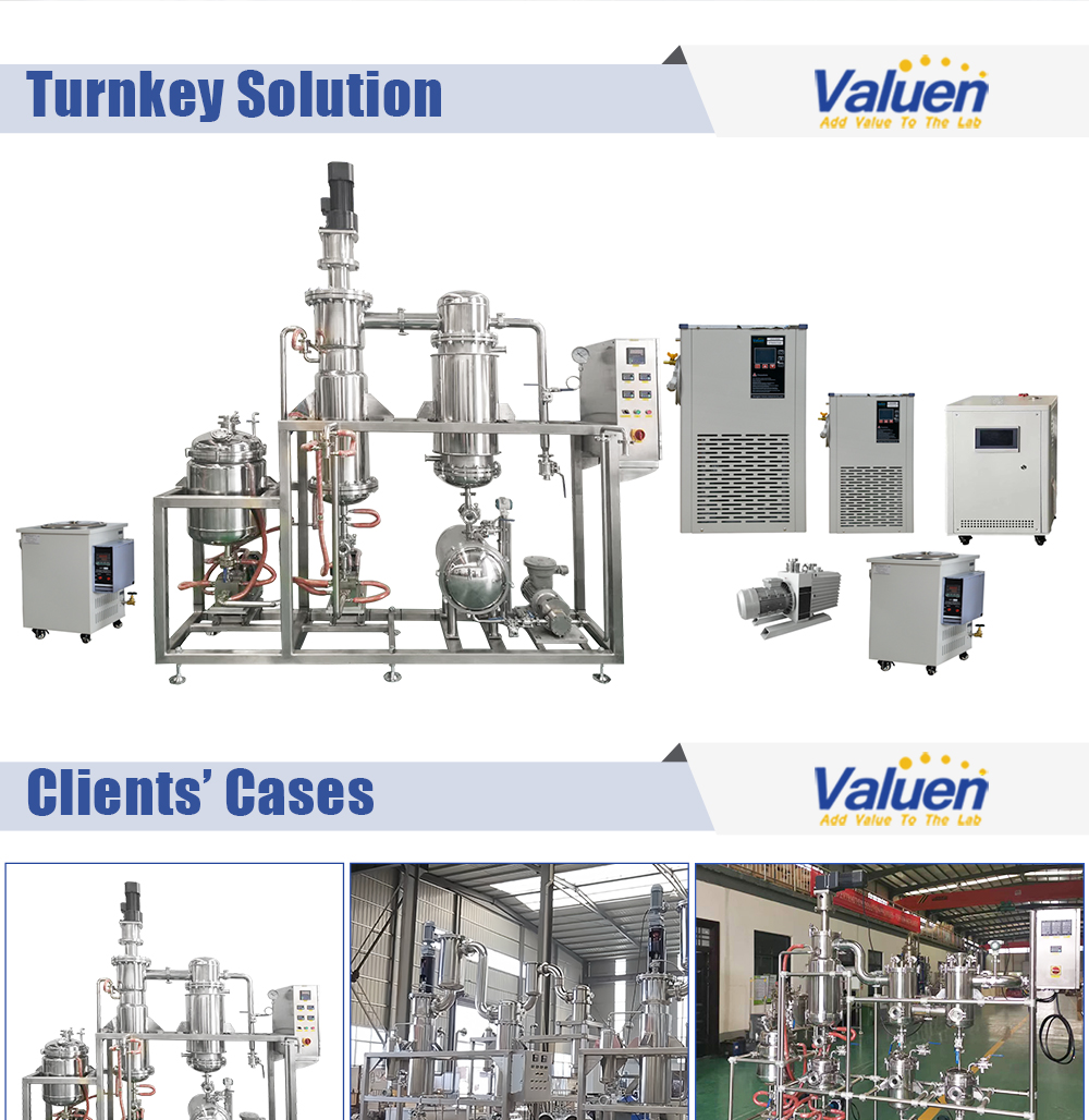 evaporador de pel&iacute;cula delgada