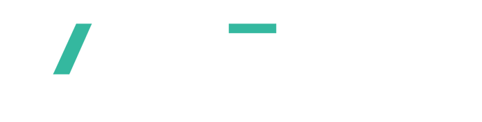 logo_01