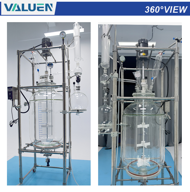 reactor-de-vidrio-encamisado_03