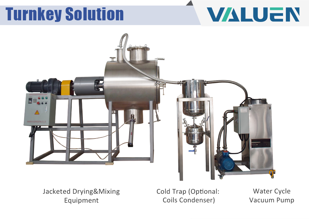 secador-grada-al-vacio_07