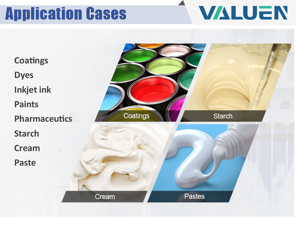 reactor de acero inoxidable_13