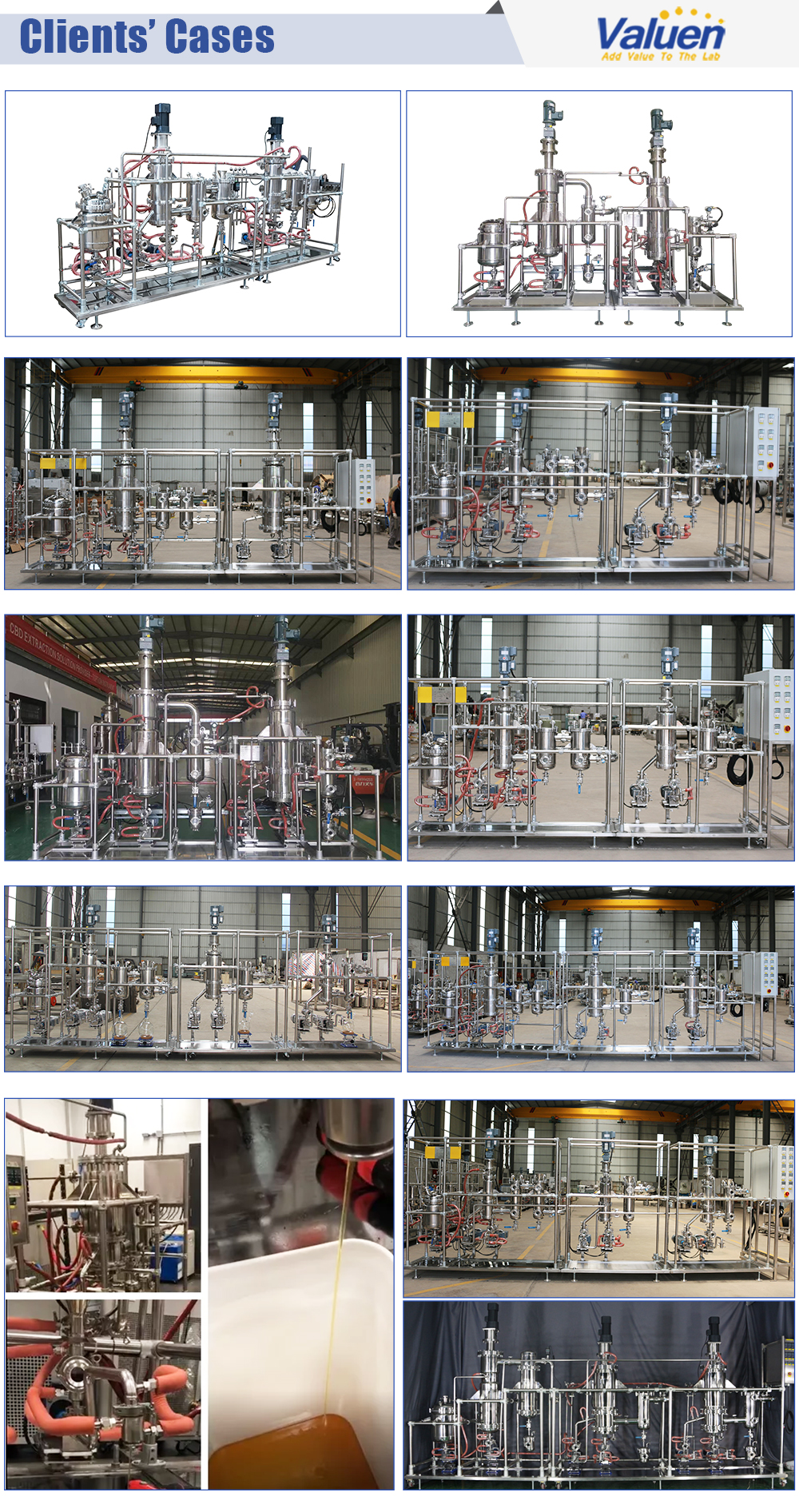 evaporador de pel&iacute;cula limpia 44