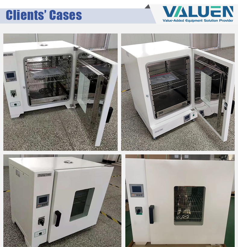 鼓风干燥箱valuenindustrial_05