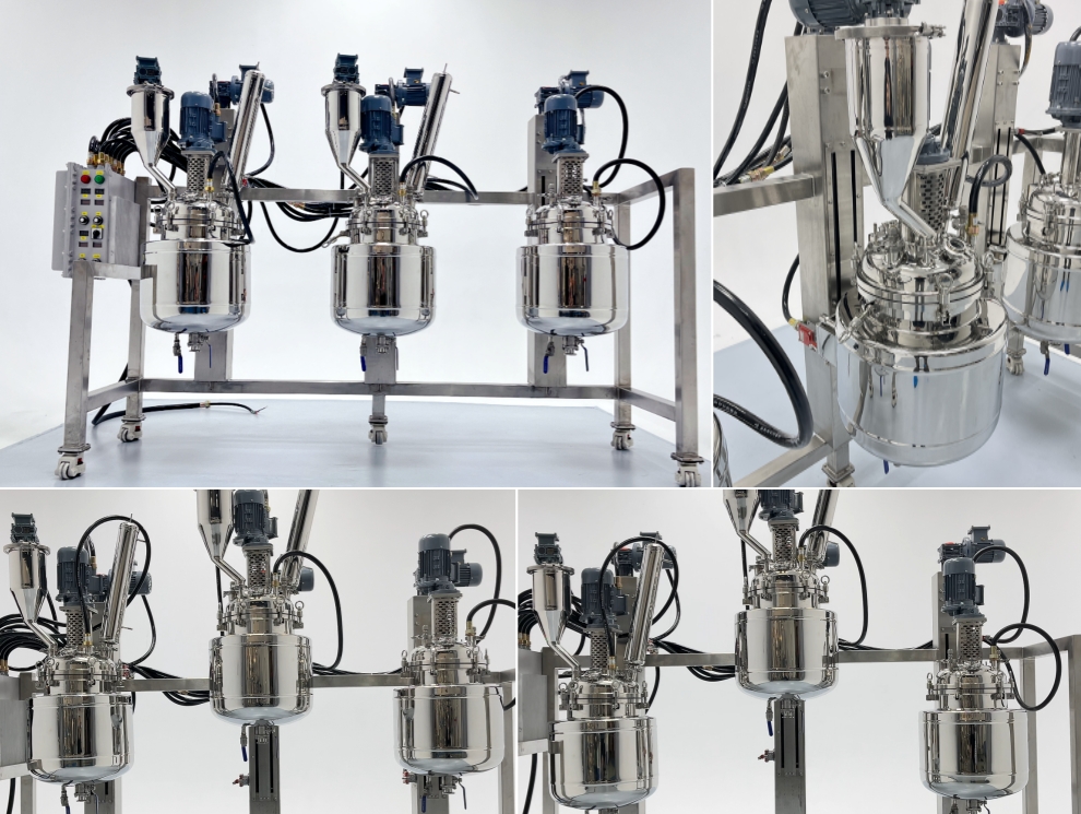 stainless steel reactor.jpg