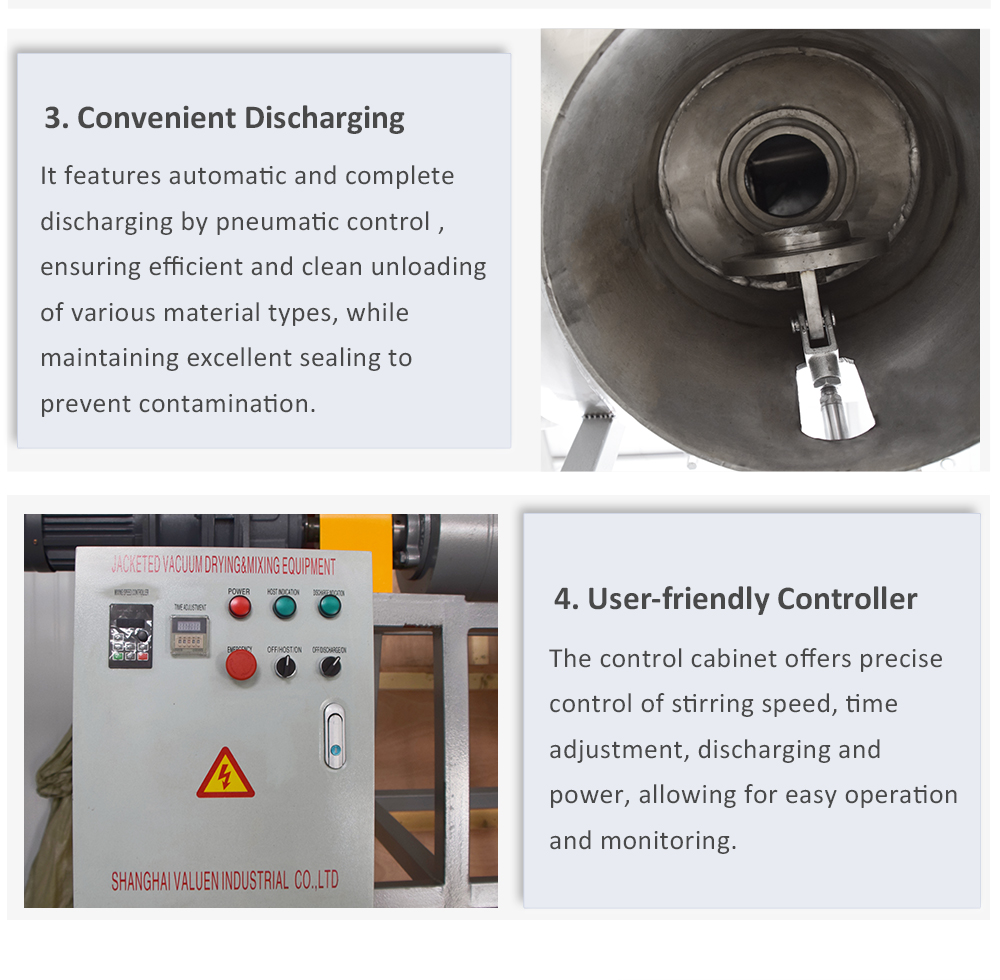 secador-grada-al-vac&iacute;o_04