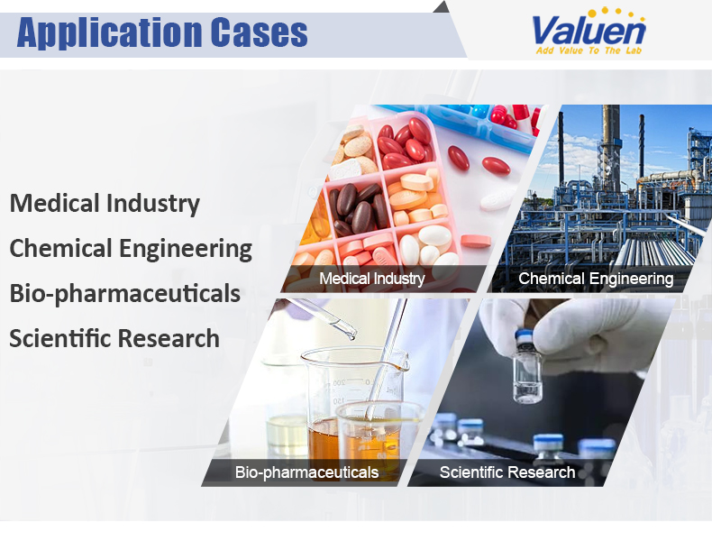 filtro de nuez al vac&iacute;o