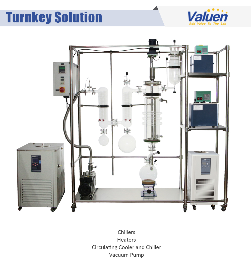 vidrio evaporador de pel&iacute;cula delgada_33