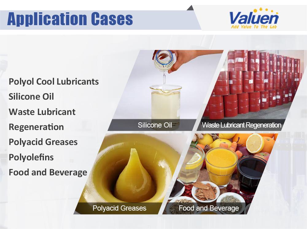 evaporador de pel&iacute;cula delgada