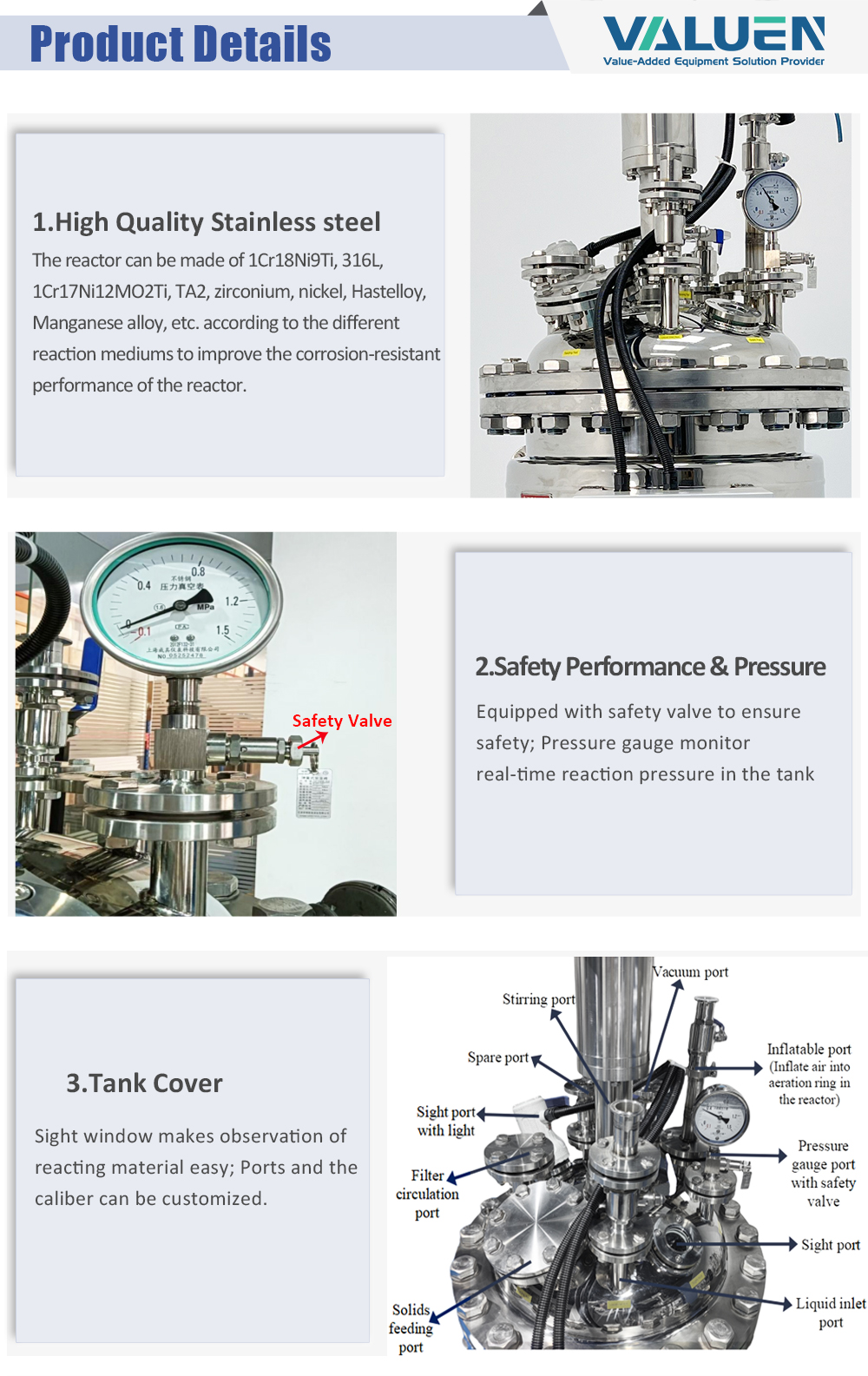 SS-Jacketed-High-Pressure-Reactor_06