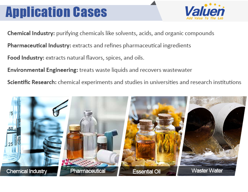 destilaci&oacute;n fraccionada_06