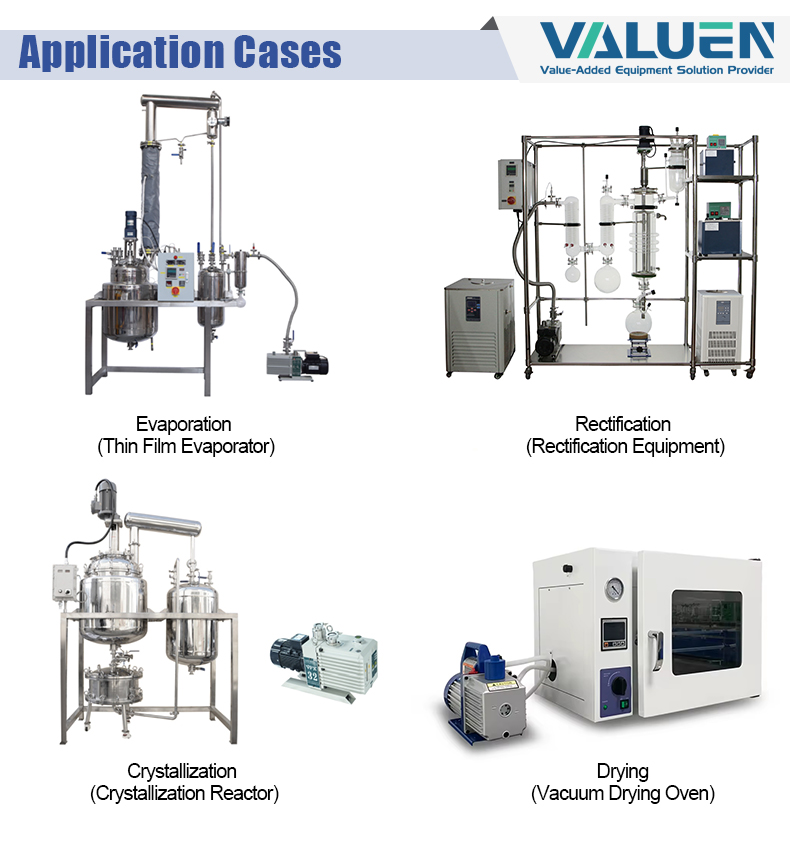 bomba de vac&iacute;o de paletas rotativas