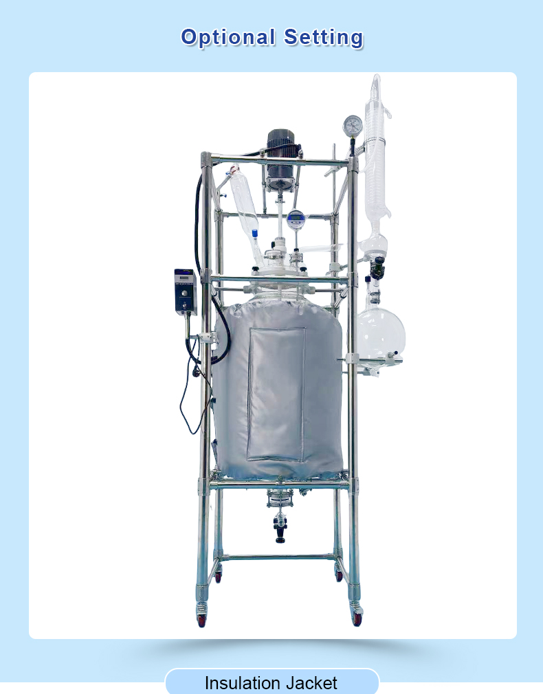 reactor-de-vidrio-encamisado_10