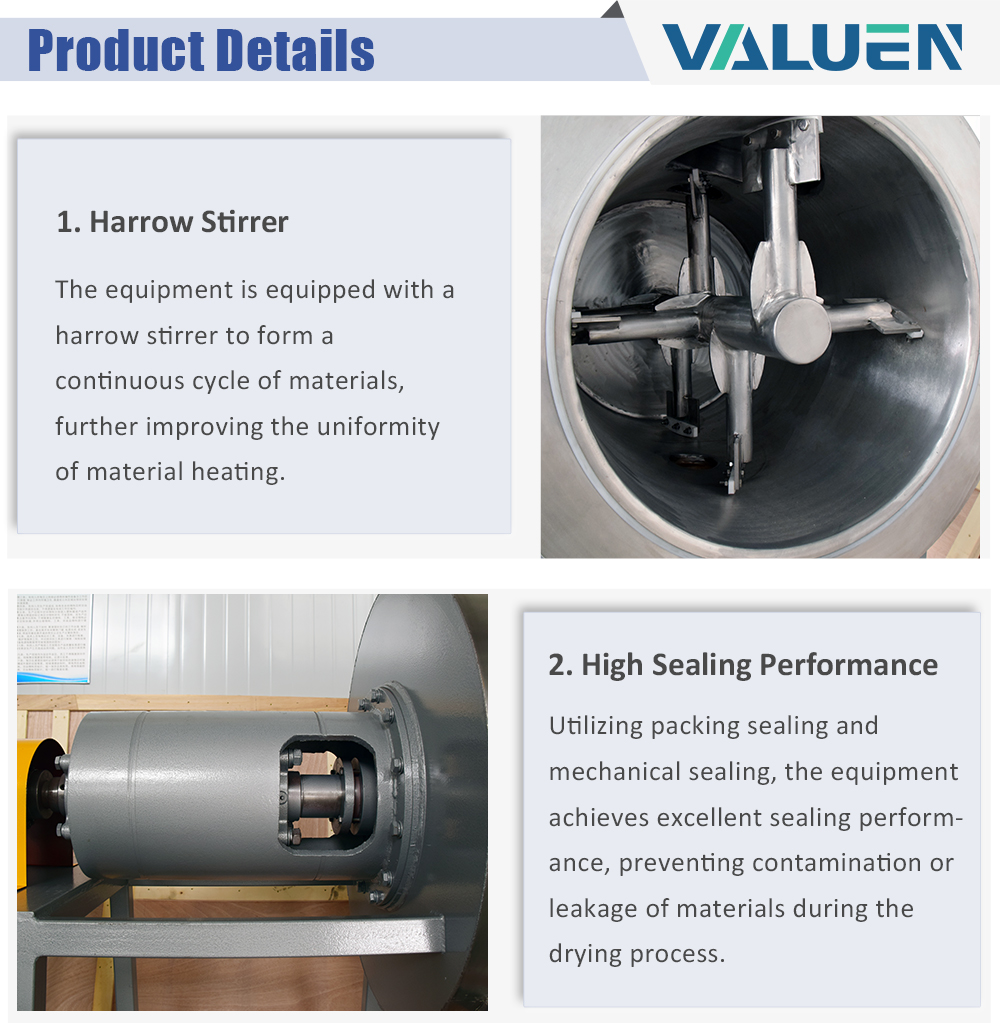 secador-grada-al-vac&iacute;o_03