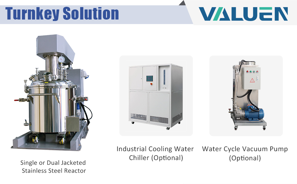 reactor de acero inoxidable_14