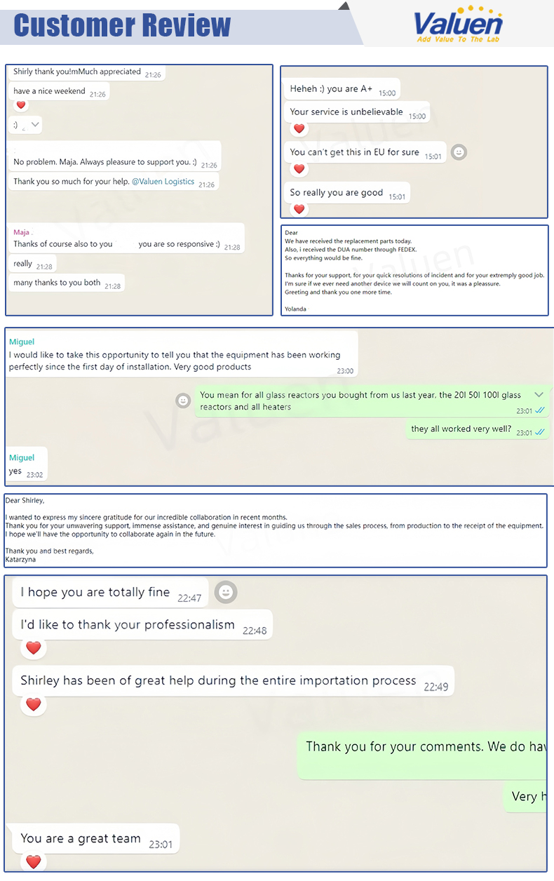 concentrador de vac&iacute;o