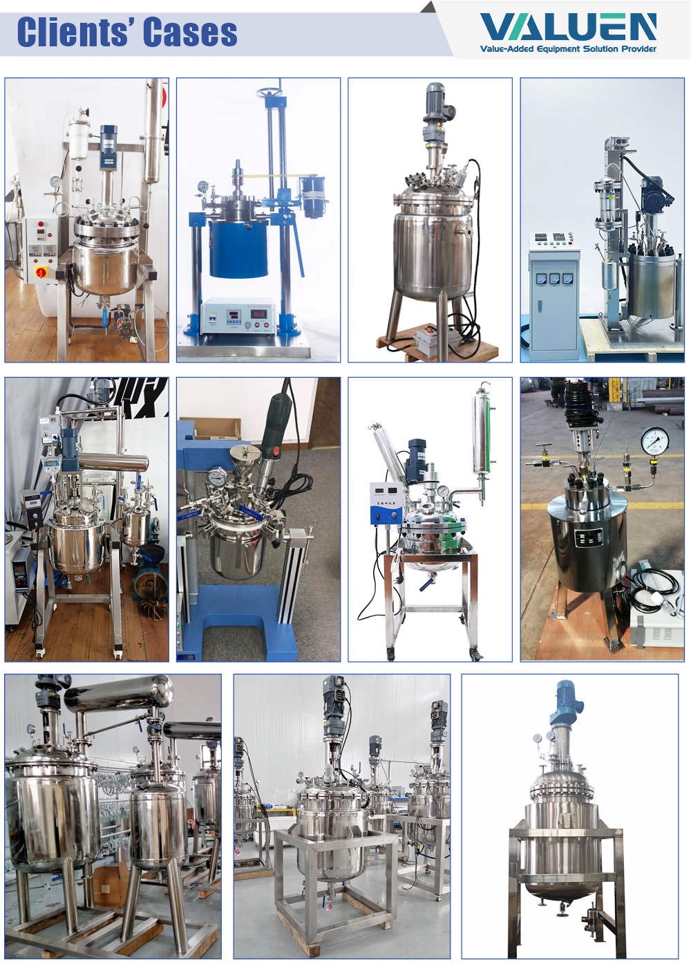 SS-Jacketed-High-Pressure-Reactor_11