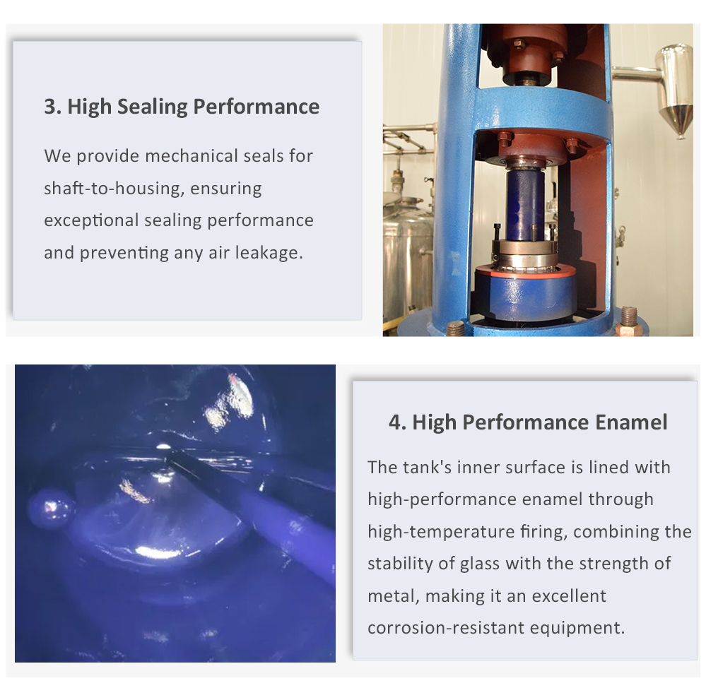 300-500L搪玻璃釜_04