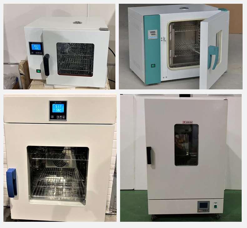 鼓风干燥箱valuenindustrial_06