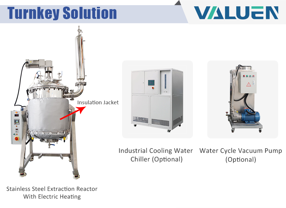 reactor-de-extracci&oacute;n-de-acero-inoxidable_07