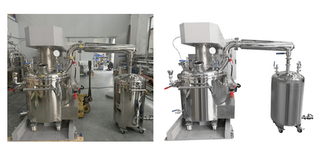 stainless steel reactor.png