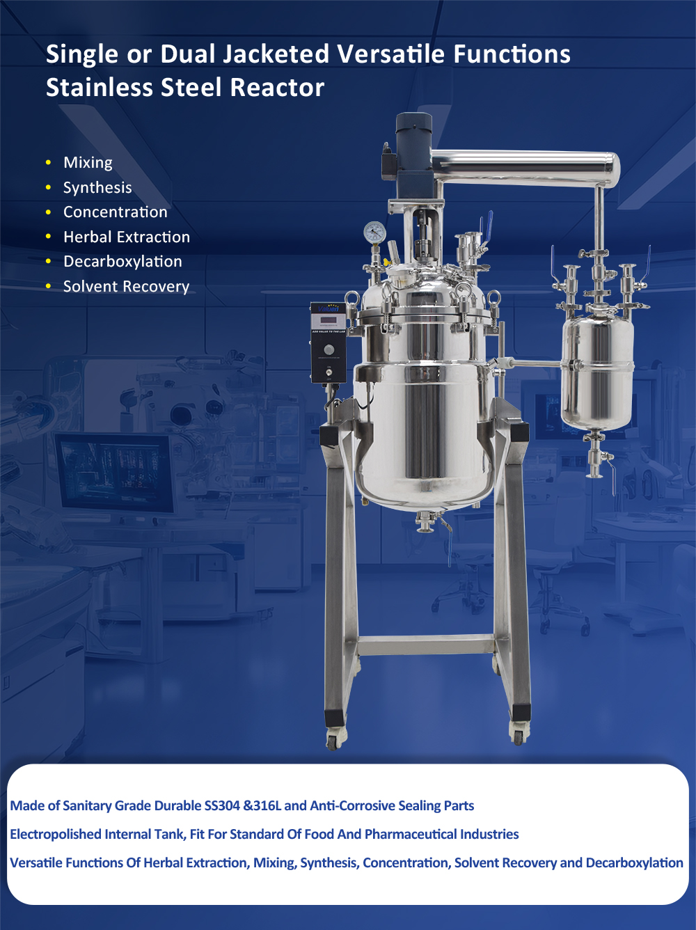 reactor de acero inoxidable_11