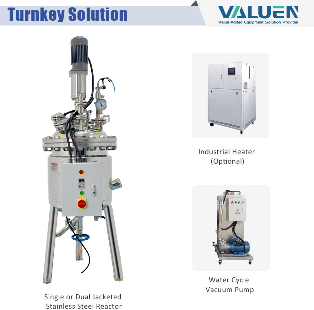 SS-Jacketed-High-Presure-reactor_10