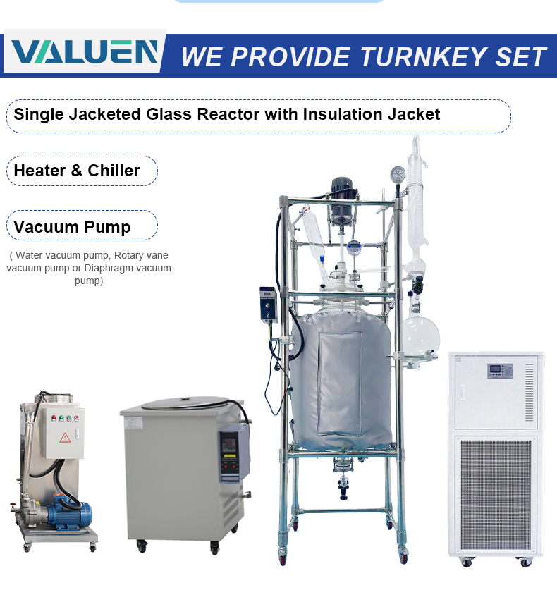 reactor-de-vidrio-encamisado_11