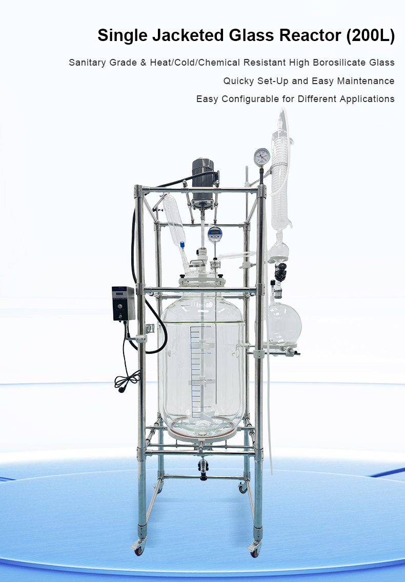 reactor-de-vidrio-encamisado_01
