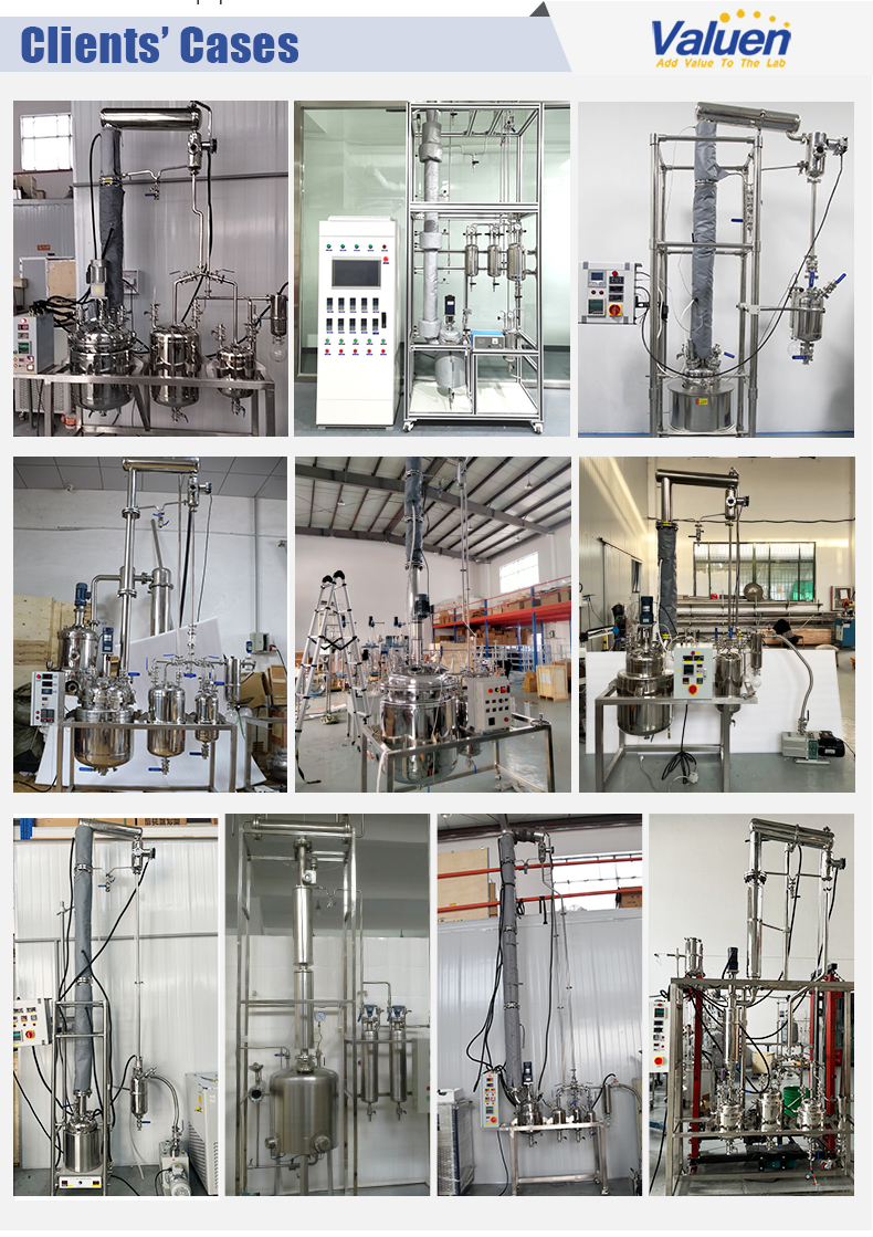 destilaci&oacute;n fraccionada_08