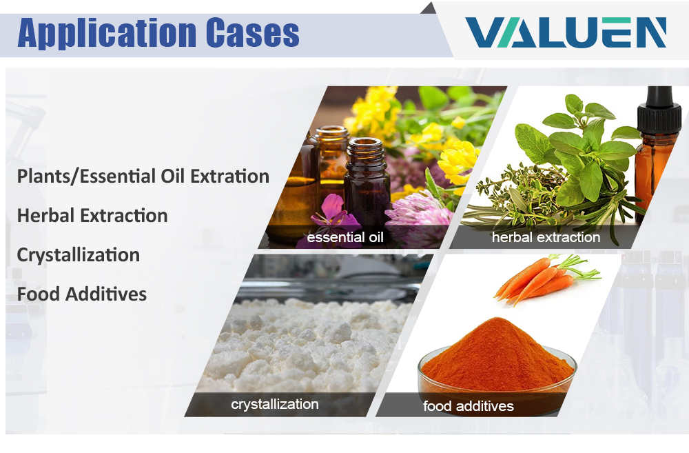 reactor-de-extracci&oacute;n-de-acero-inoxidable_06
