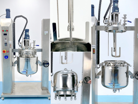 stainless steel emulsion reactor.jpg