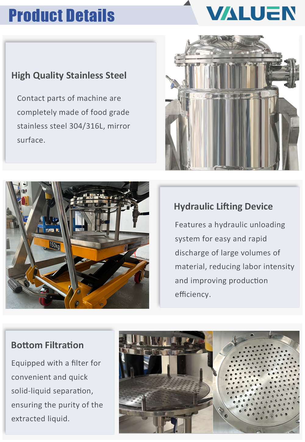 reactor-de-extracci&oacute;n-de-acero-inoxidable_03