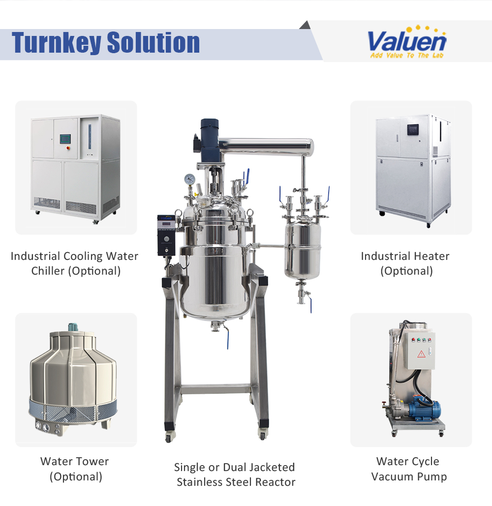 reactor de acero inoxidable_66