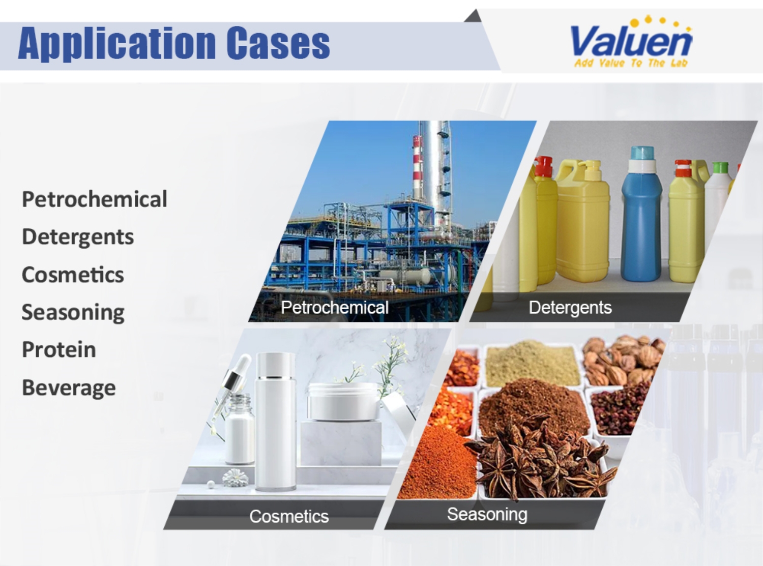 reactor de acero inoxidable_55